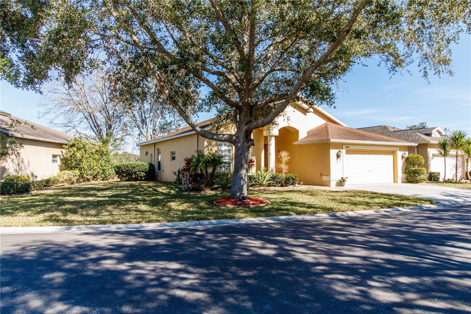 7824 HARBOR BRIDGE BLVD, NEW PORT RICHEY, FL, 34654