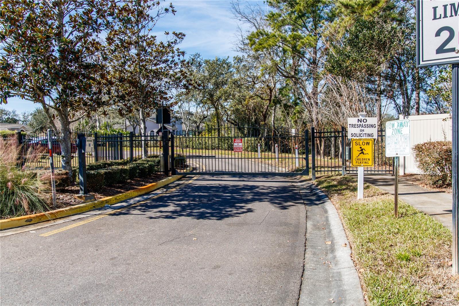 7824 HARBOR BRIDGE BLVD, NEW PORT RICHEY, FL, 34654