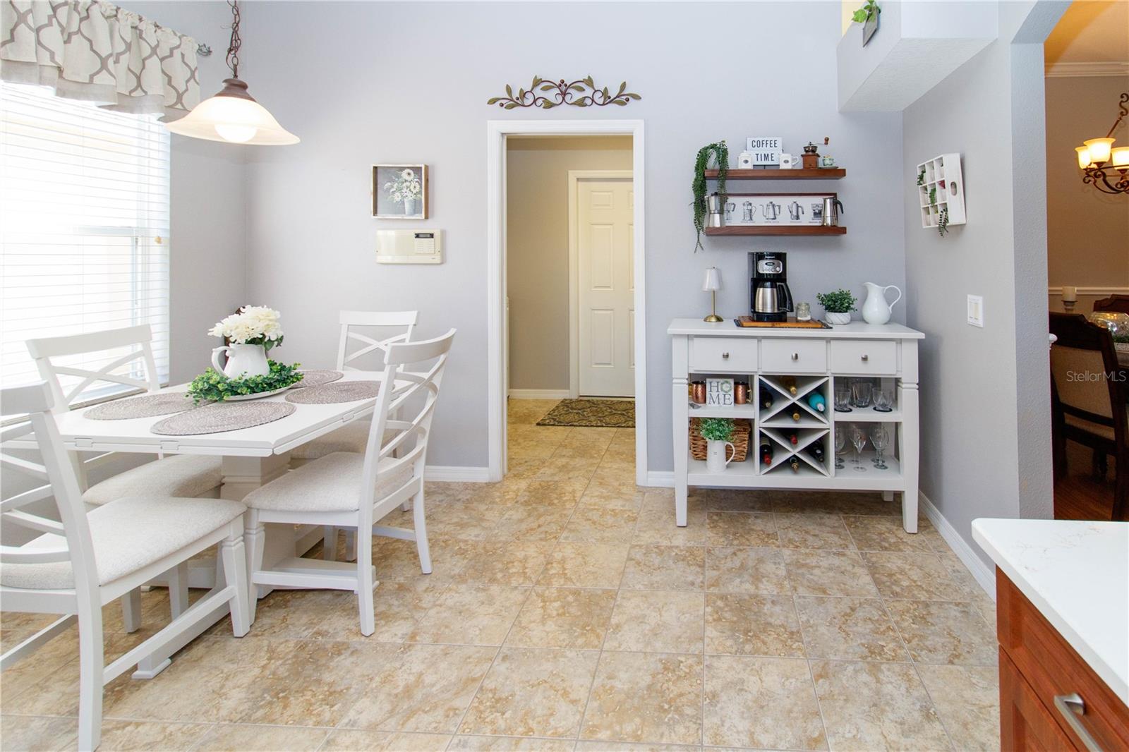 7824 HARBOR BRIDGE BLVD, NEW PORT RICHEY, FL, 34654