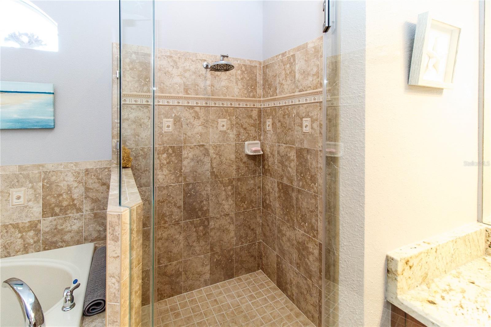 7824 HARBOR BRIDGE BLVD, NEW PORT RICHEY, FL, 34654