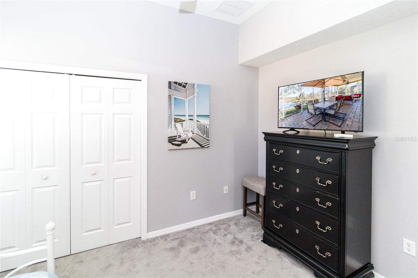 7824 HARBOR BRIDGE BLVD, NEW PORT RICHEY, FL, 34654