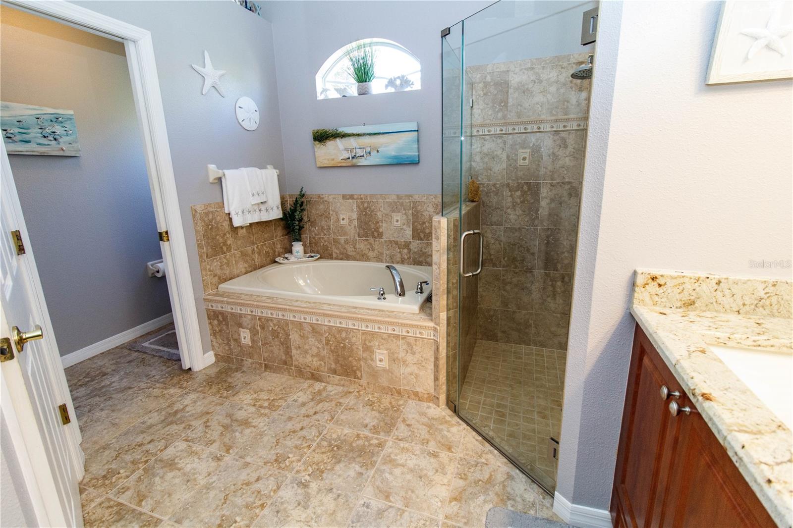 7824 HARBOR BRIDGE BLVD, NEW PORT RICHEY, FL, 34654