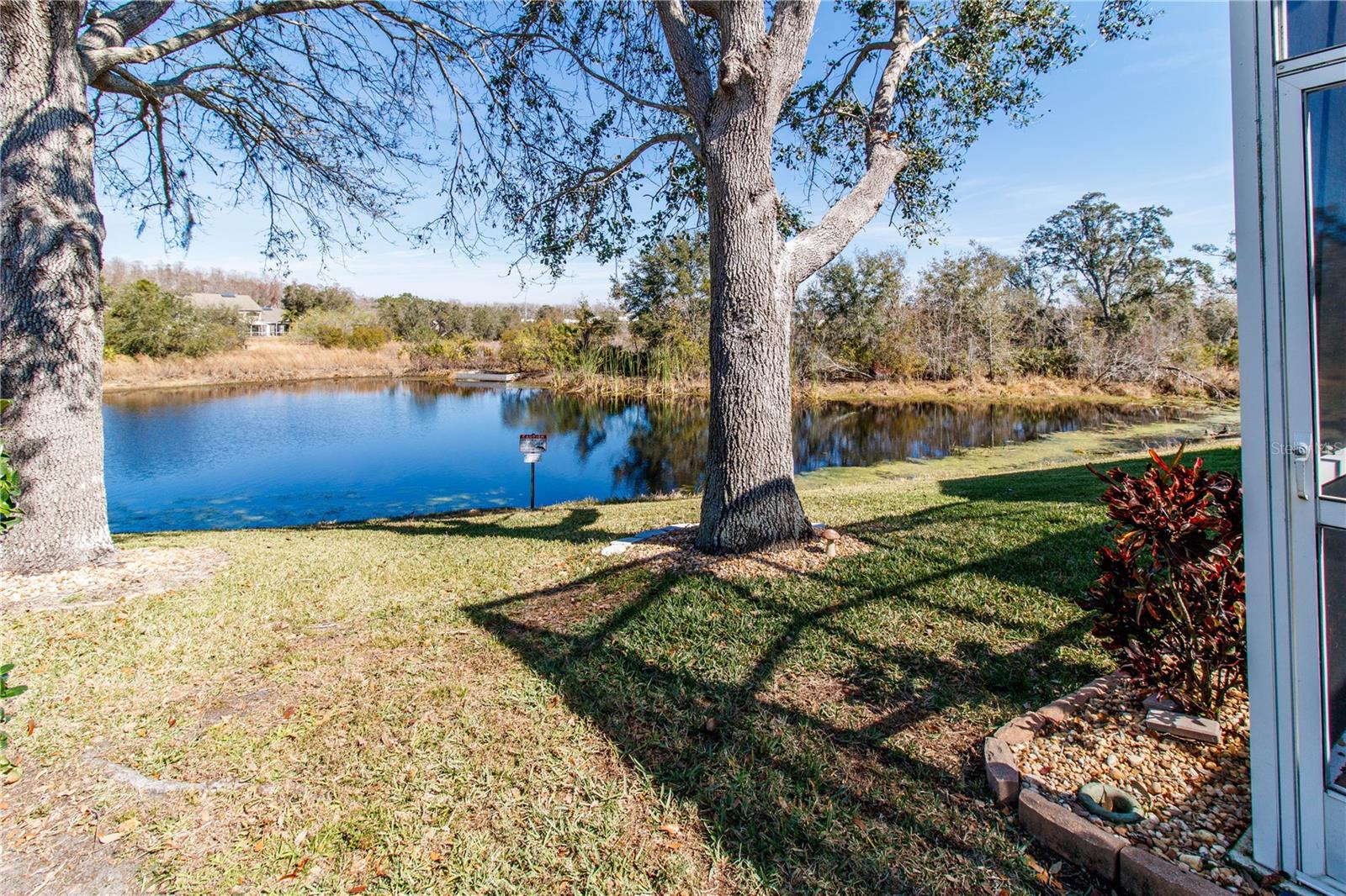 7824 HARBOR BRIDGE BLVD, NEW PORT RICHEY, FL, 34654