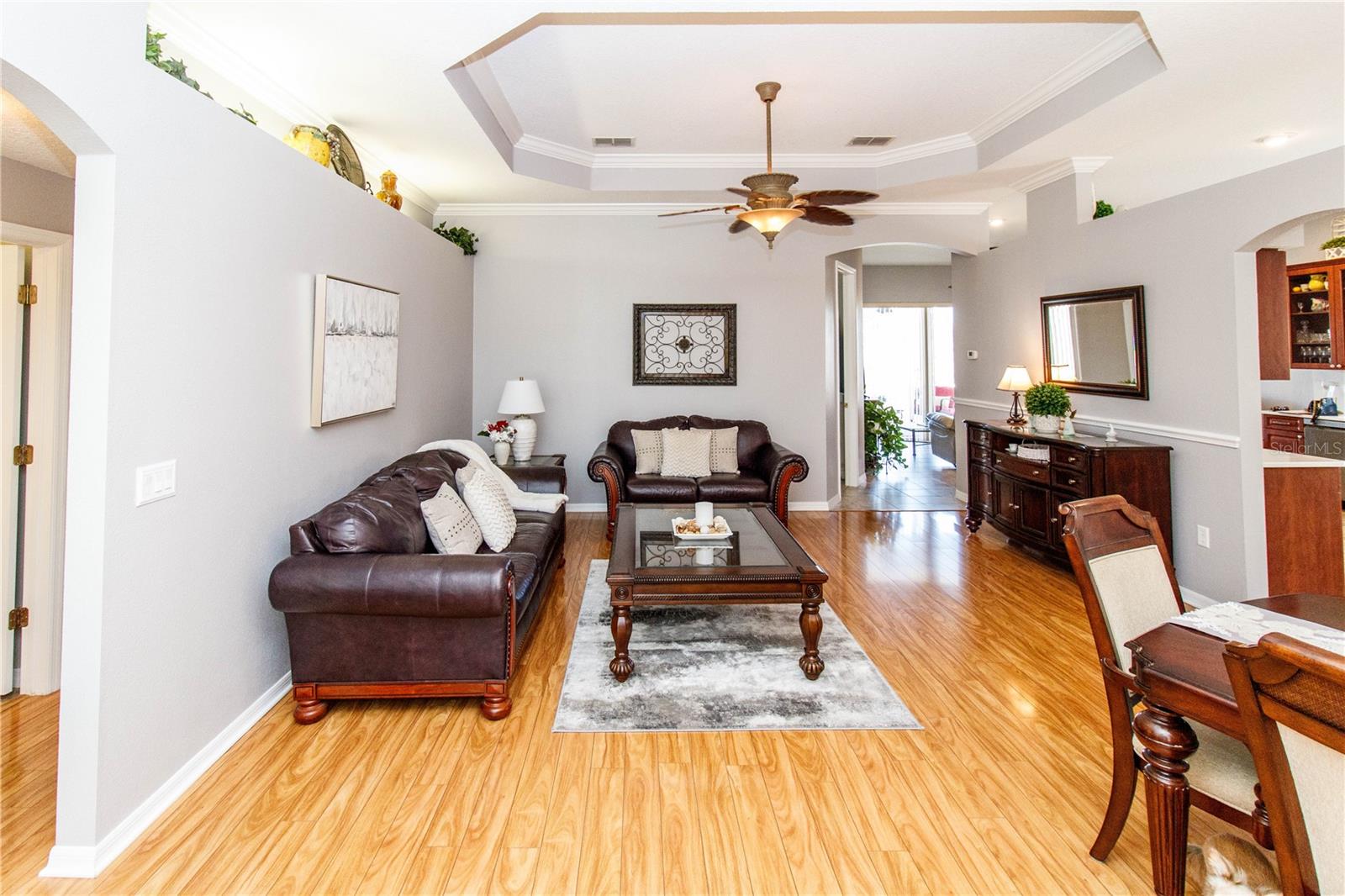 7824 HARBOR BRIDGE BLVD, NEW PORT RICHEY, FL, 34654