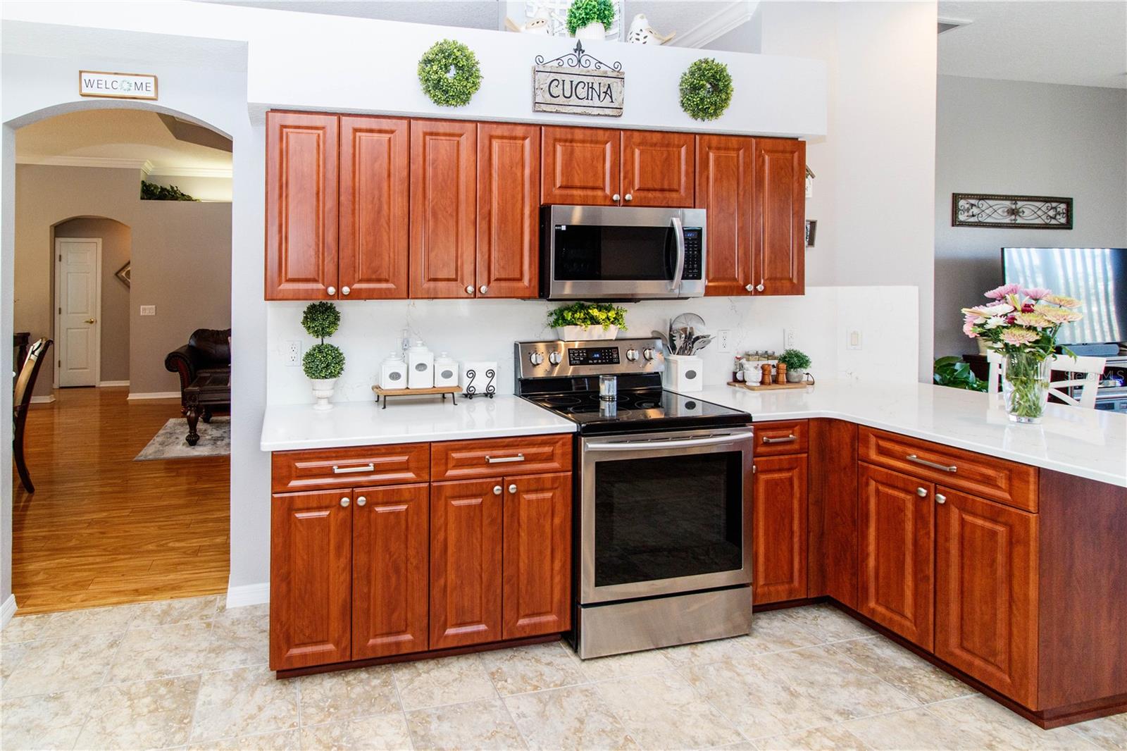 7824 HARBOR BRIDGE BLVD, NEW PORT RICHEY, FL, 34654