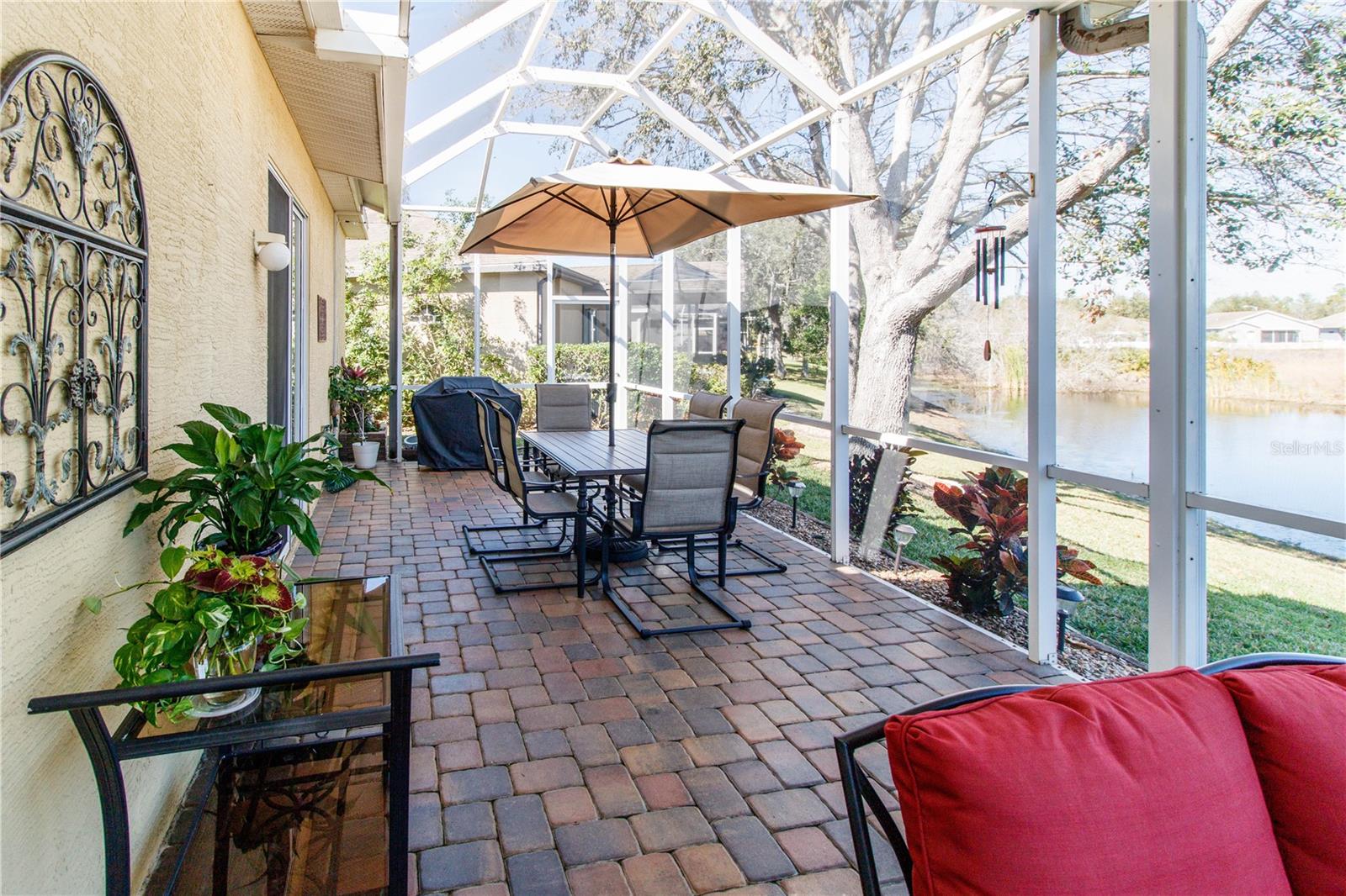 7824 HARBOR BRIDGE BLVD, NEW PORT RICHEY, FL, 34654