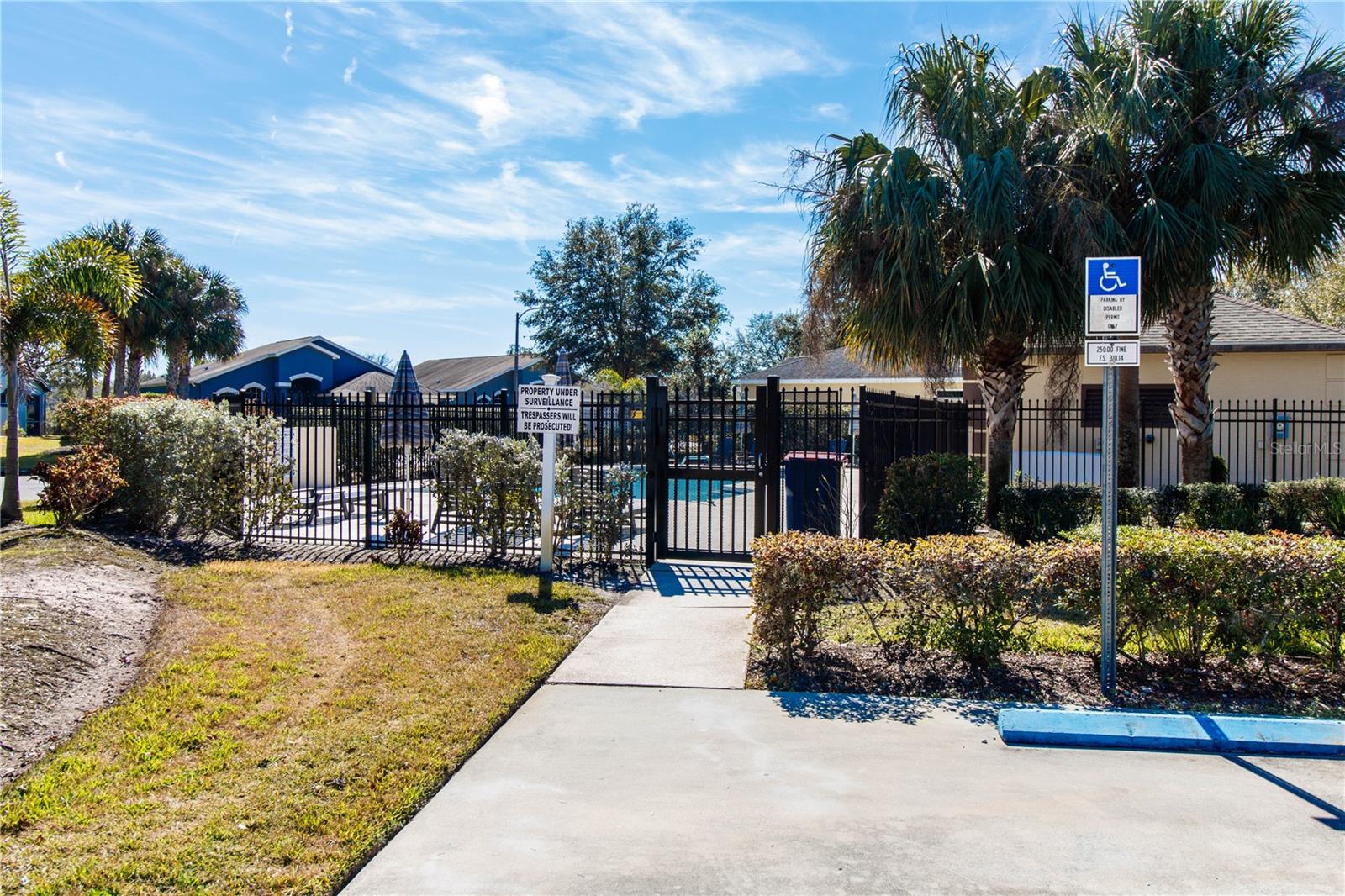 7824 HARBOR BRIDGE BLVD, NEW PORT RICHEY, FL, 34654