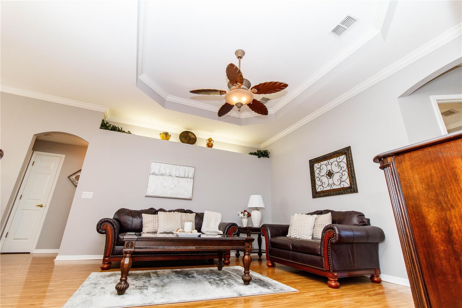 7824 HARBOR BRIDGE BLVD, NEW PORT RICHEY, FL, 34654
