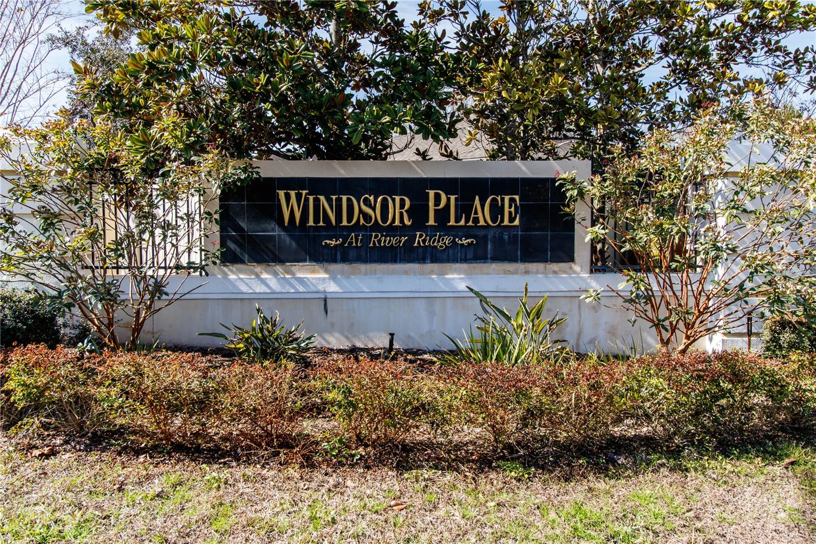 7824 HARBOR BRIDGE BLVD, NEW PORT RICHEY, FL, 34654