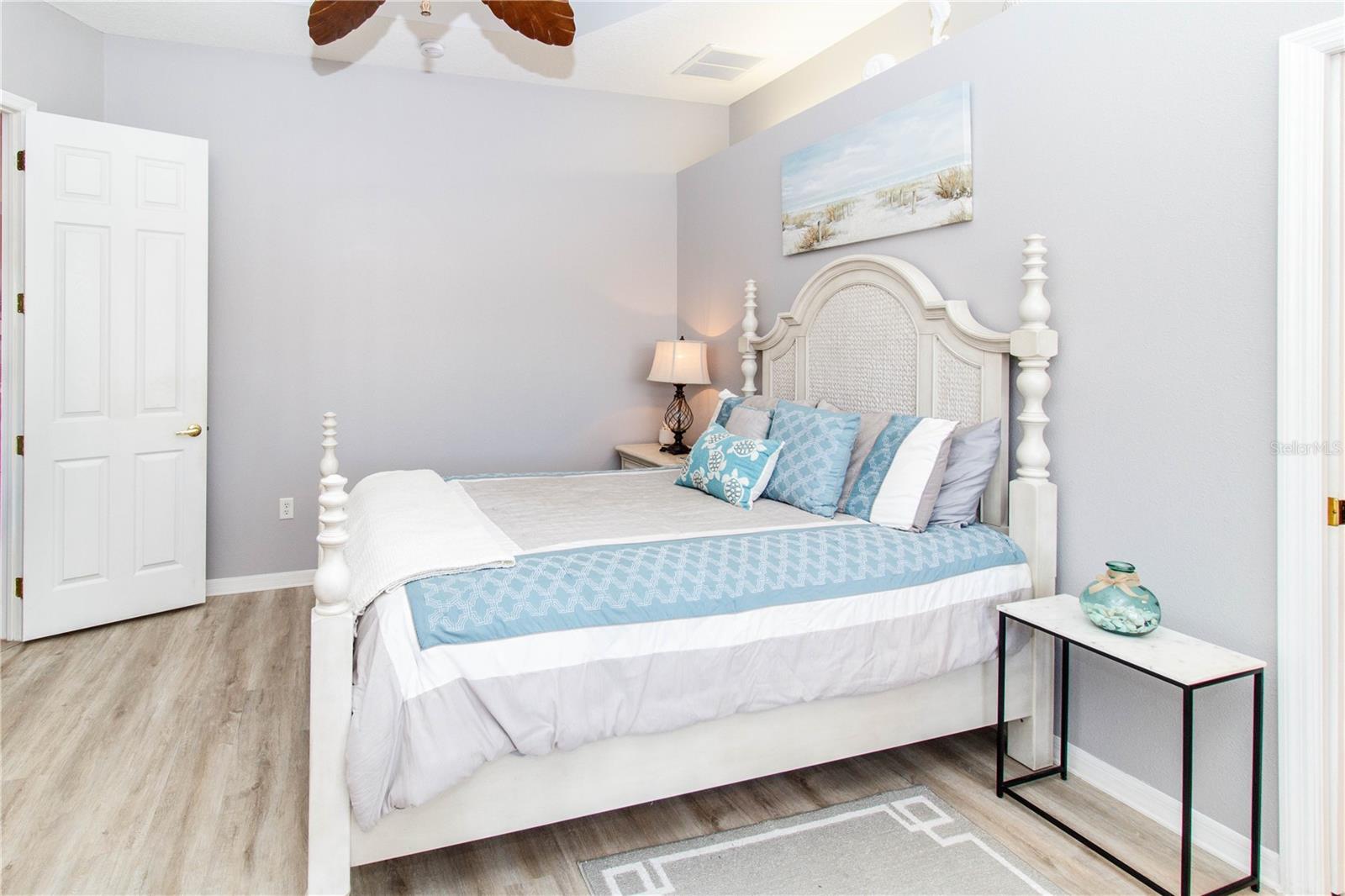 7824 HARBOR BRIDGE BLVD, NEW PORT RICHEY, FL, 34654