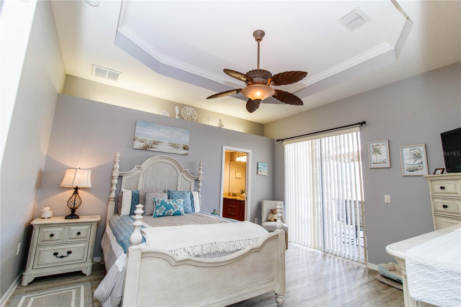 7824 HARBOR BRIDGE BLVD, NEW PORT RICHEY, FL, 34654
