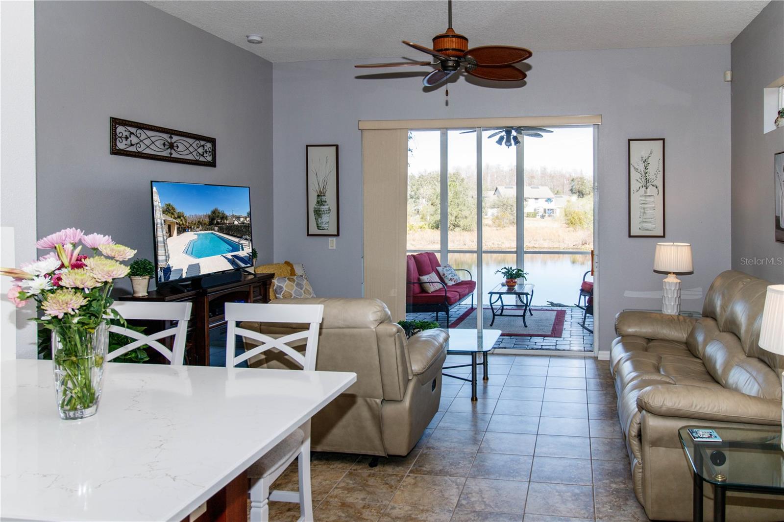 7824 HARBOR BRIDGE BLVD, NEW PORT RICHEY, FL, 34654