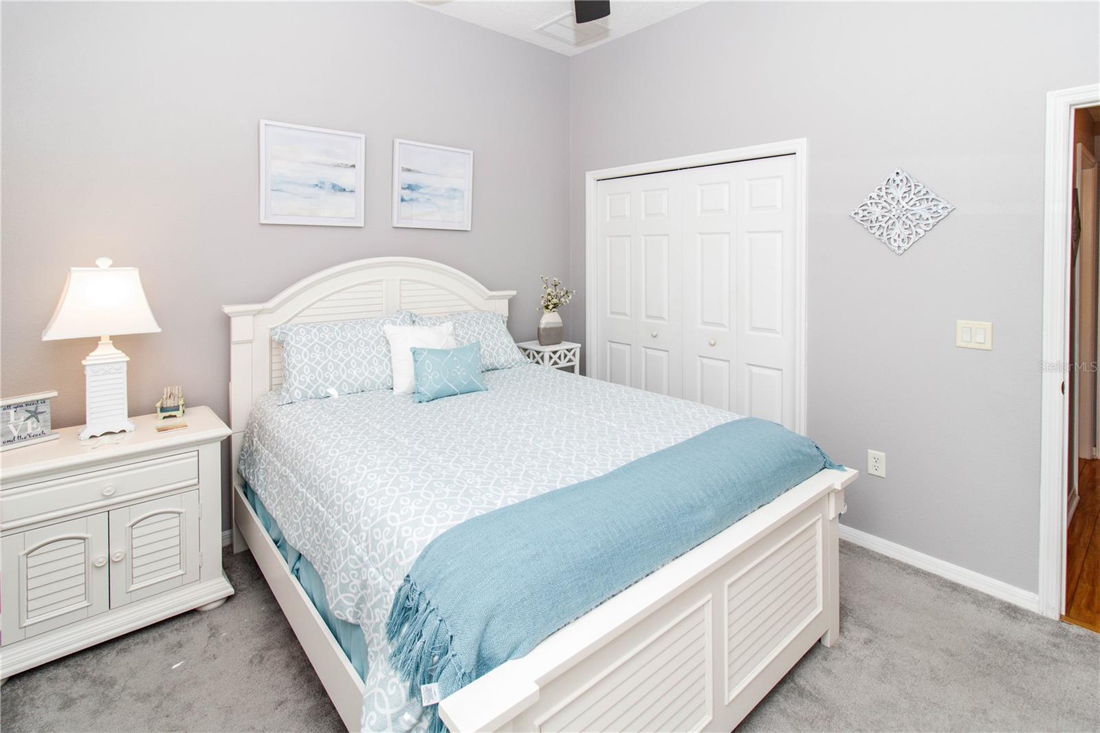 7824 HARBOR BRIDGE BLVD, NEW PORT RICHEY, FL, 34654