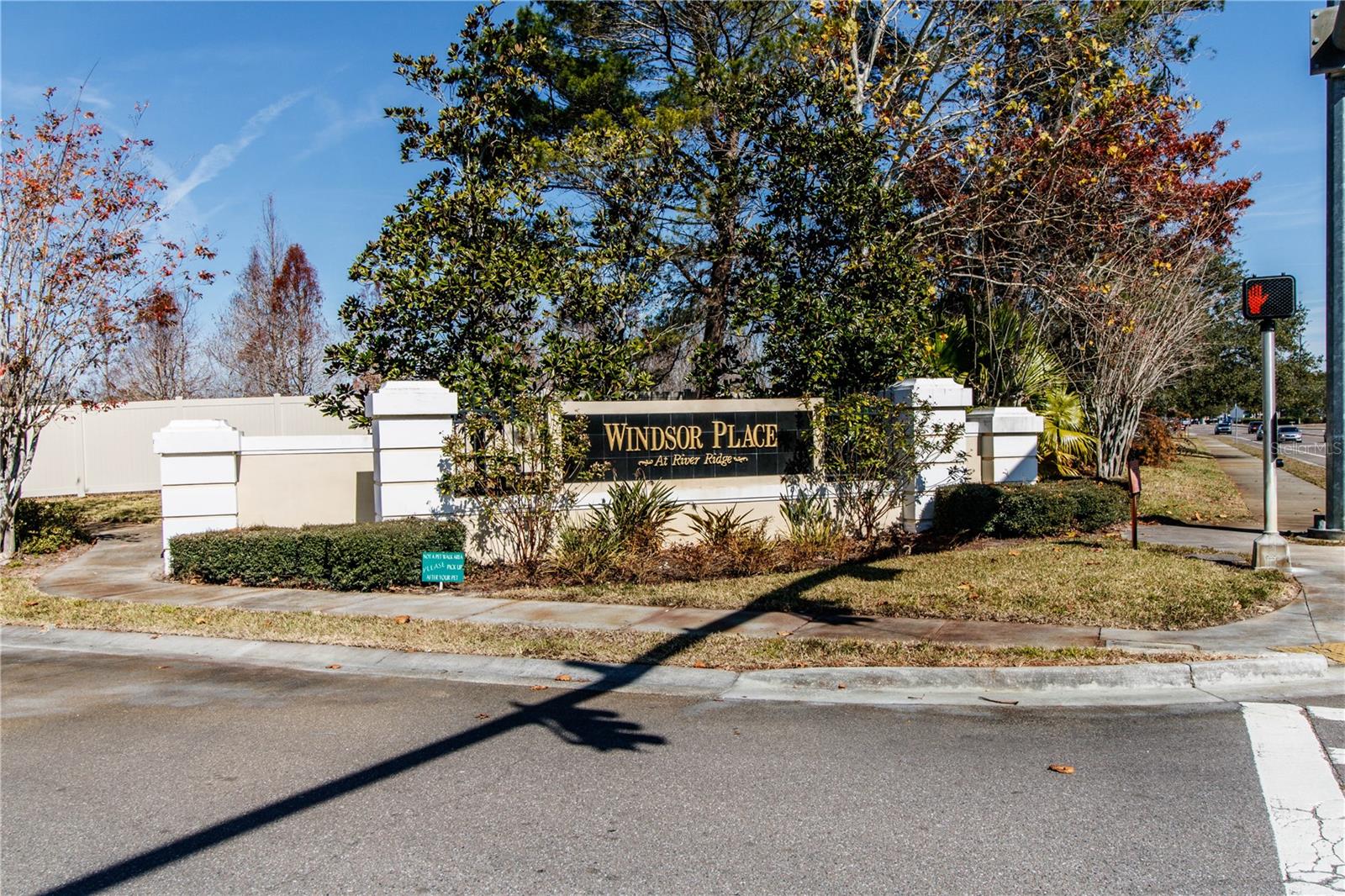 7824 HARBOR BRIDGE BLVD, NEW PORT RICHEY, FL, 34654