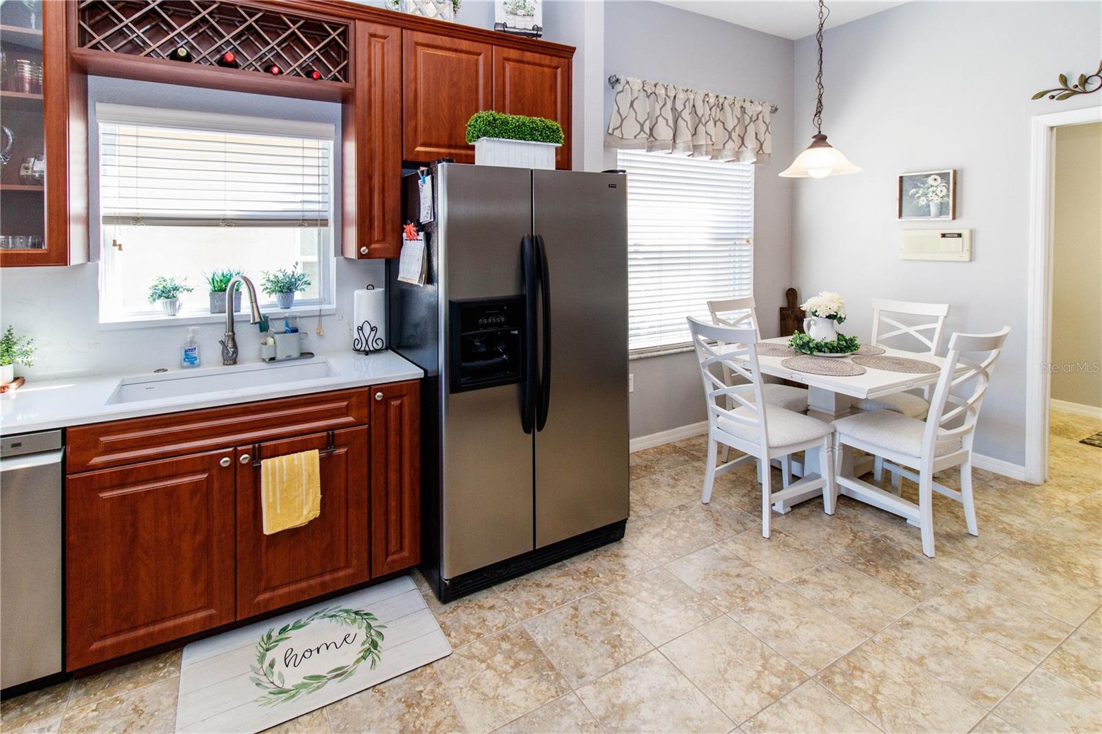 7824 HARBOR BRIDGE BLVD, NEW PORT RICHEY, FL, 34654