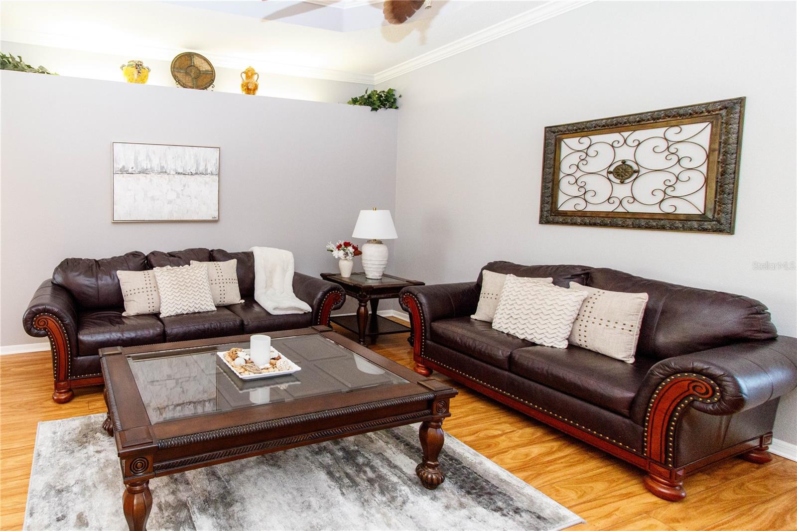 7824 HARBOR BRIDGE BLVD, NEW PORT RICHEY, FL, 34654