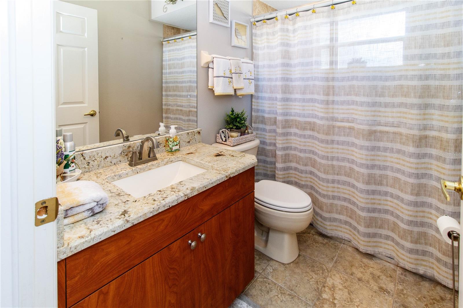 7824 HARBOR BRIDGE BLVD, NEW PORT RICHEY, FL, 34654