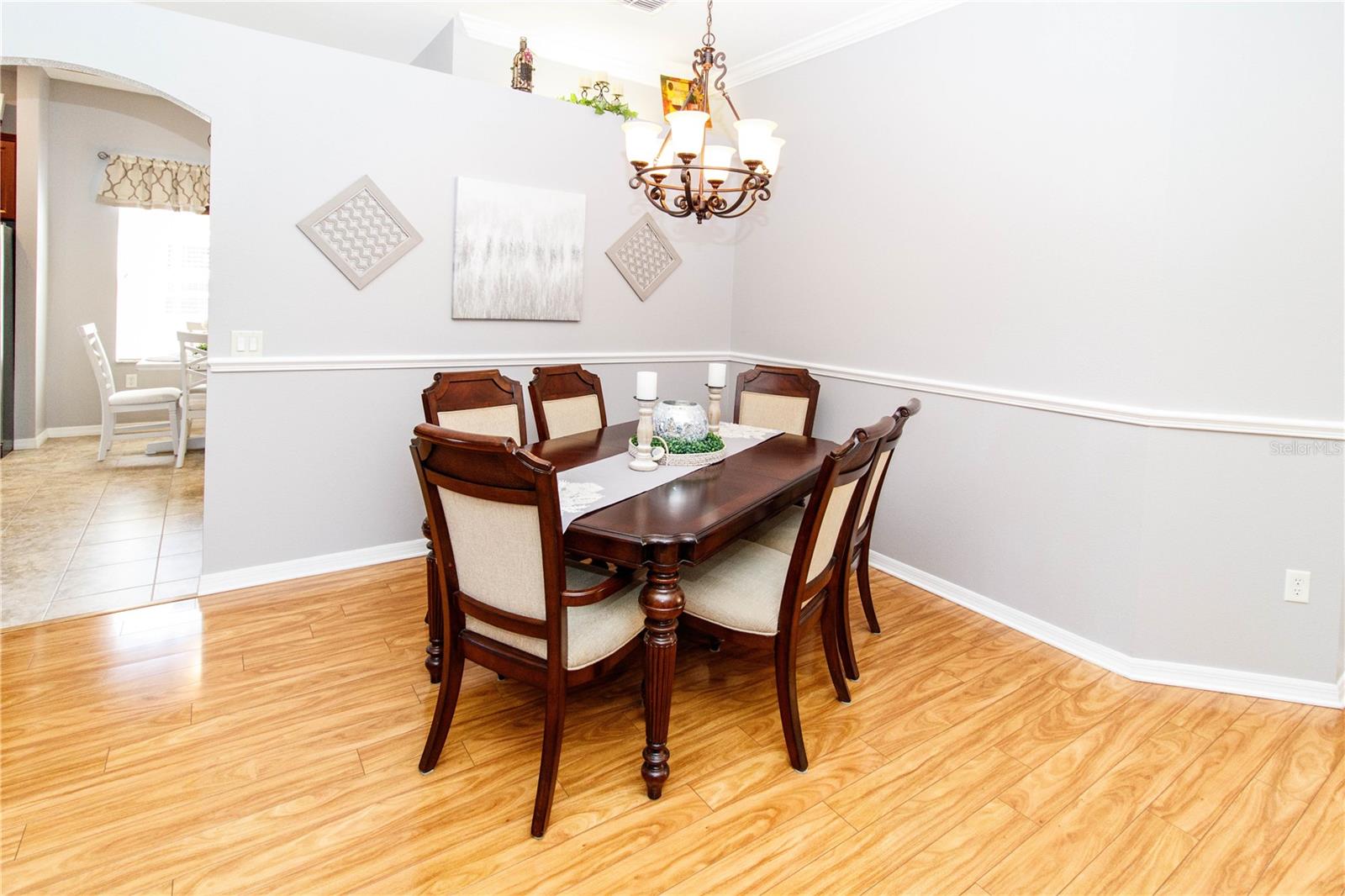 7824 HARBOR BRIDGE BLVD, NEW PORT RICHEY, FL, 34654