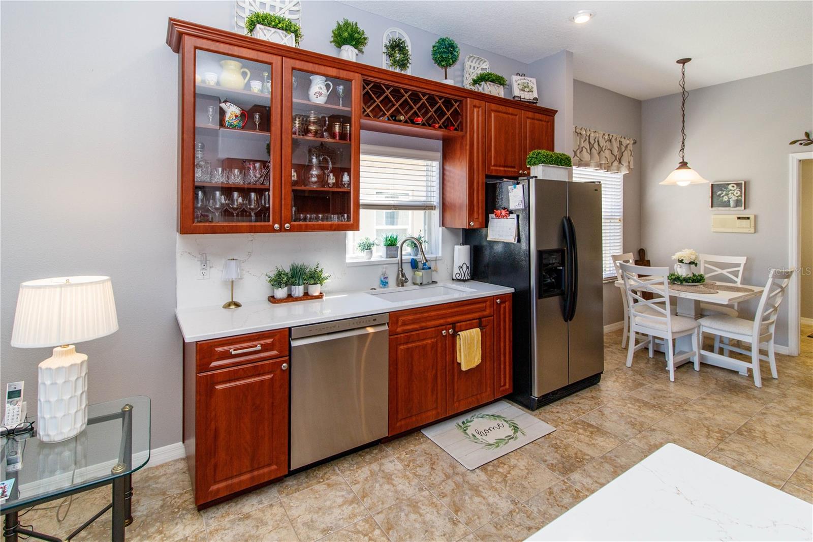 7824 HARBOR BRIDGE BLVD, NEW PORT RICHEY, FL, 34654