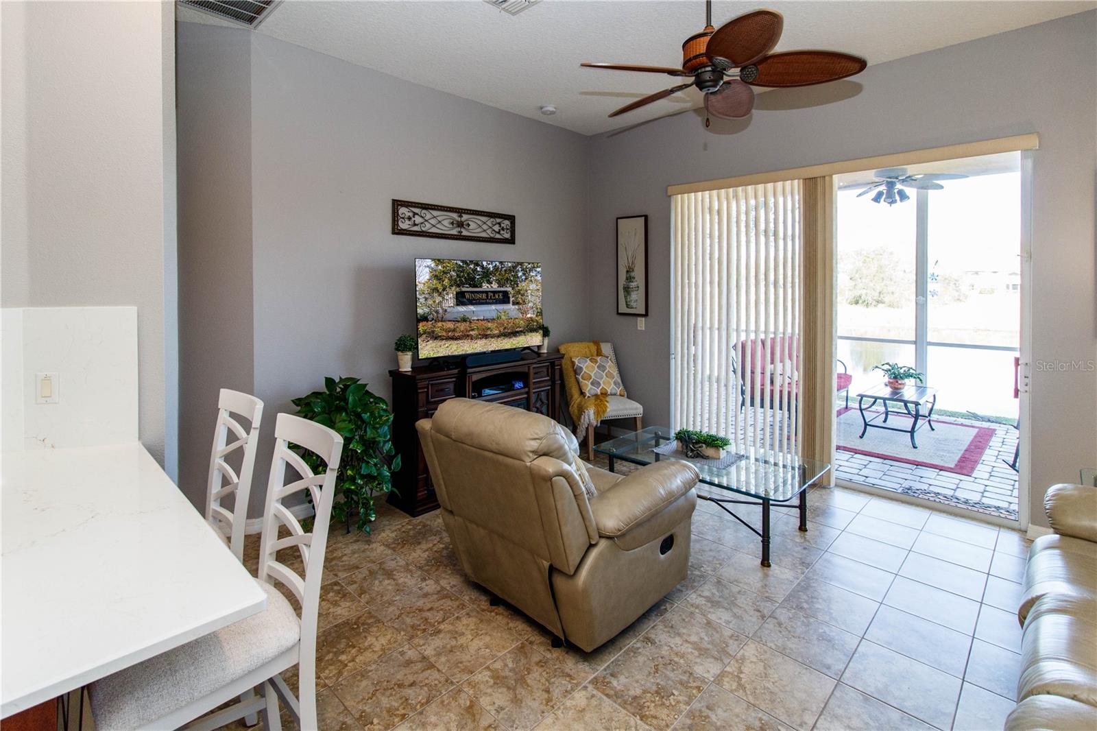 7824 HARBOR BRIDGE BLVD, NEW PORT RICHEY, FL, 34654