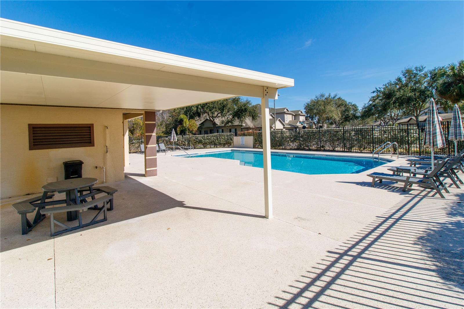 7824 HARBOR BRIDGE BLVD, NEW PORT RICHEY, FL, 34654