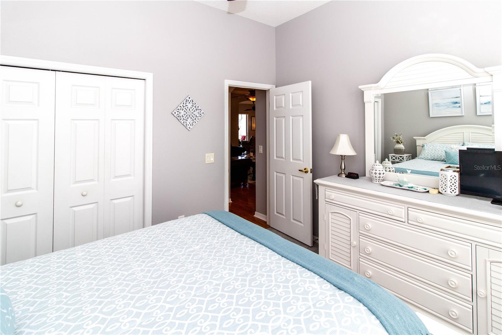 7824 HARBOR BRIDGE BLVD, NEW PORT RICHEY, FL, 34654