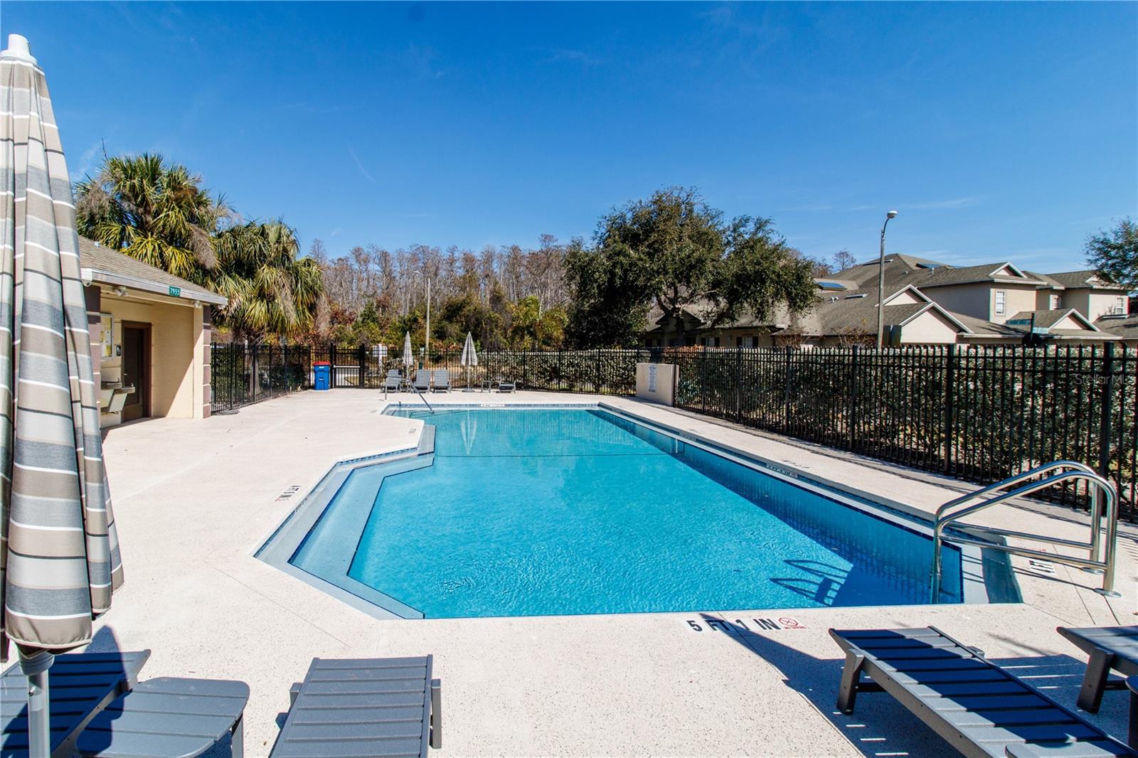 7824 HARBOR BRIDGE BLVD, NEW PORT RICHEY, FL, 34654