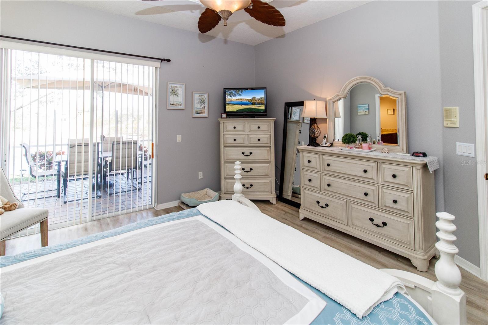 7824 HARBOR BRIDGE BLVD, NEW PORT RICHEY, FL, 34654