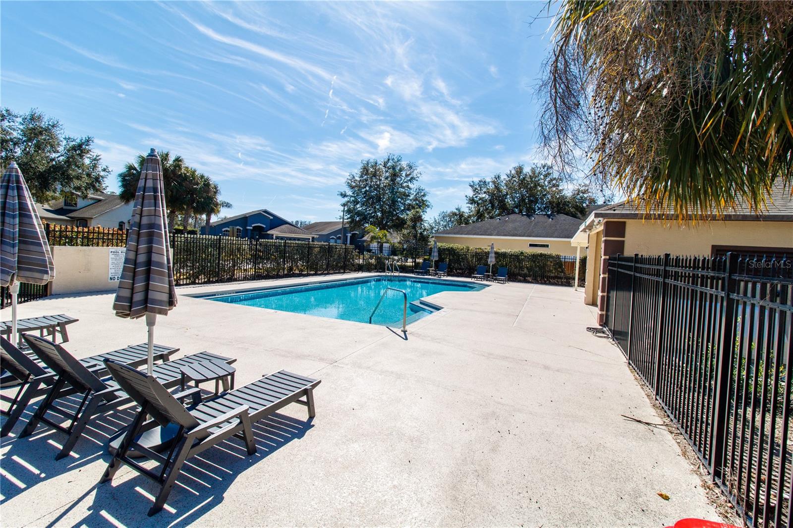 7824 HARBOR BRIDGE BLVD, NEW PORT RICHEY, FL, 34654