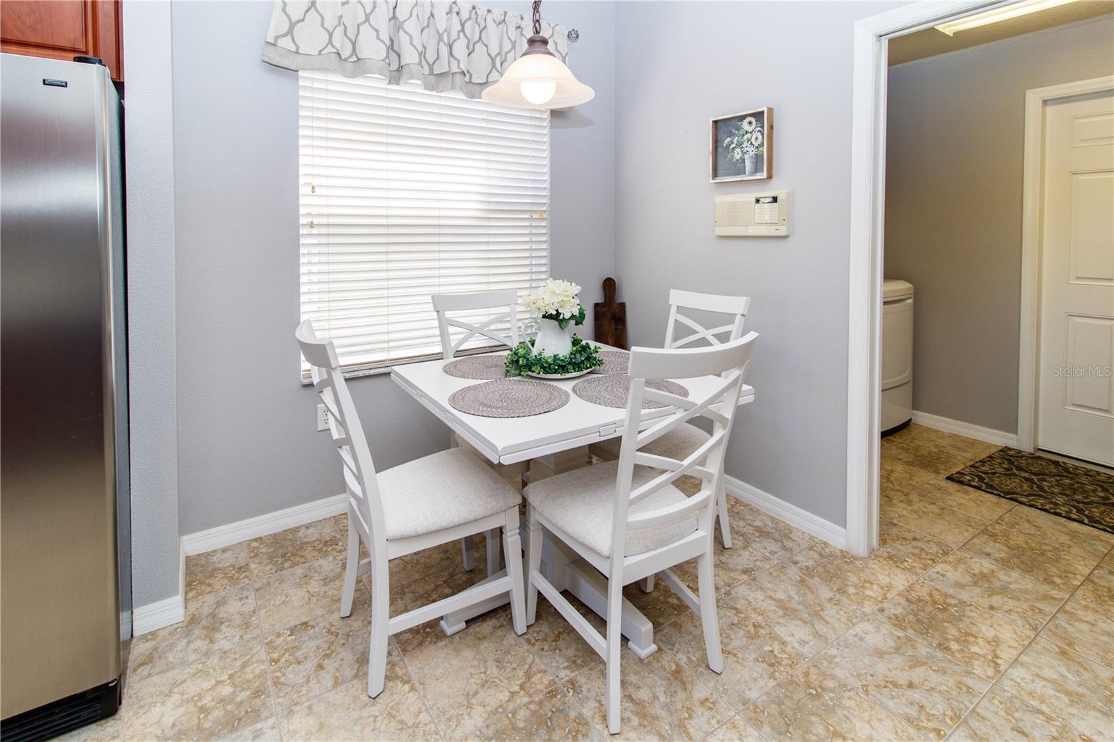 7824 HARBOR BRIDGE BLVD, NEW PORT RICHEY, FL, 34654