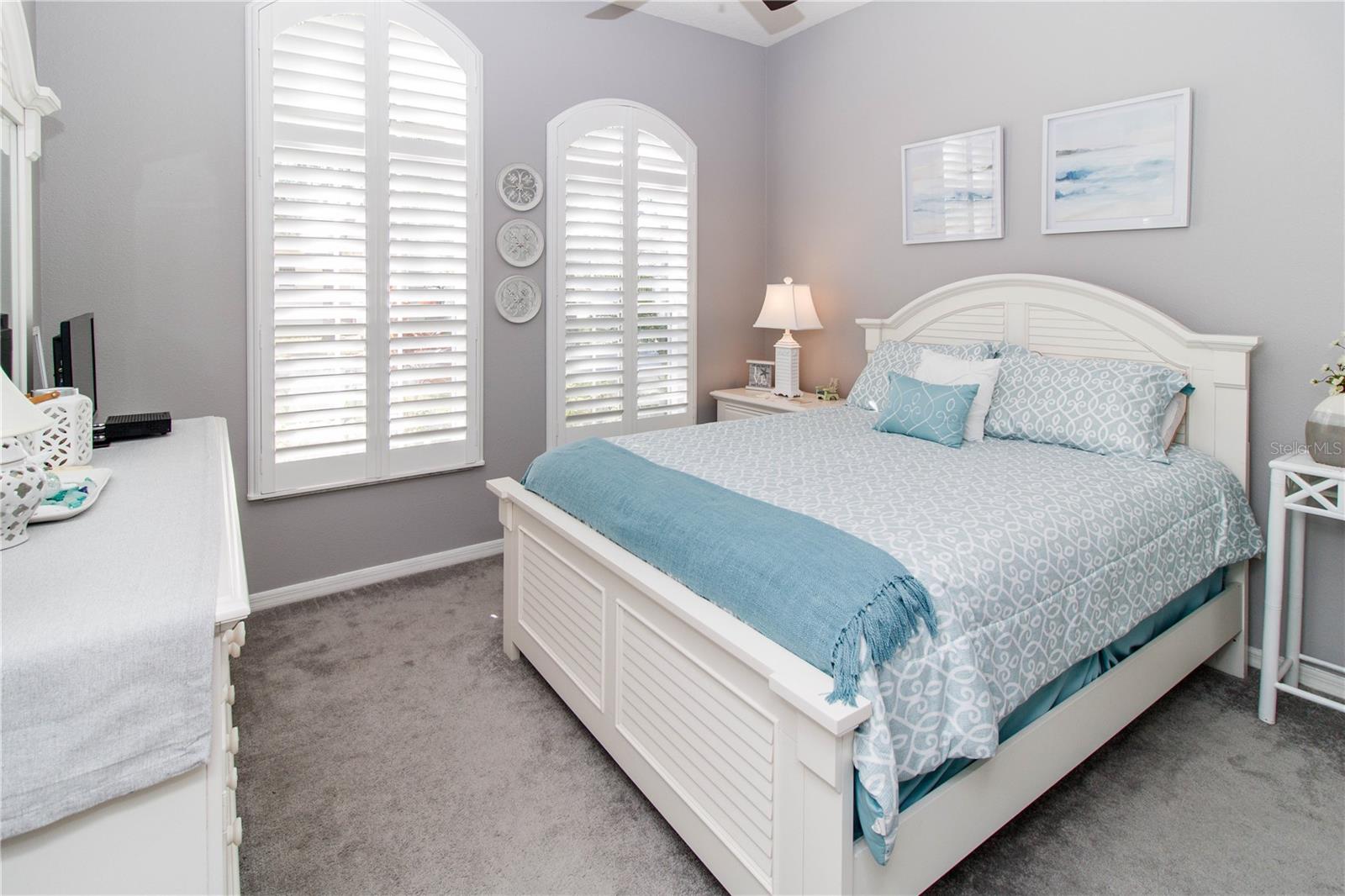 7824 HARBOR BRIDGE BLVD, NEW PORT RICHEY, FL, 34654