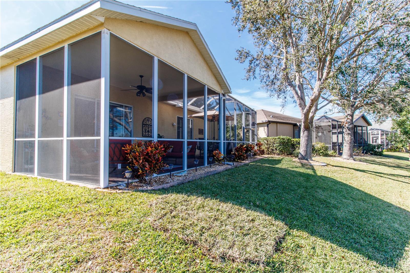 7824 HARBOR BRIDGE BLVD, NEW PORT RICHEY, FL, 34654
