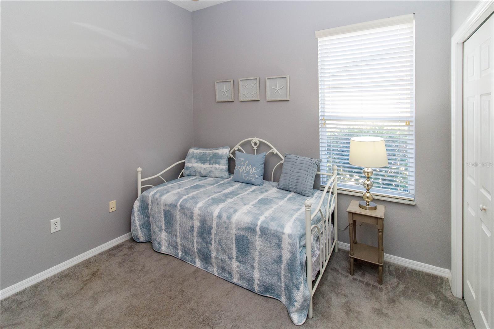 7824 HARBOR BRIDGE BLVD, NEW PORT RICHEY, FL, 34654