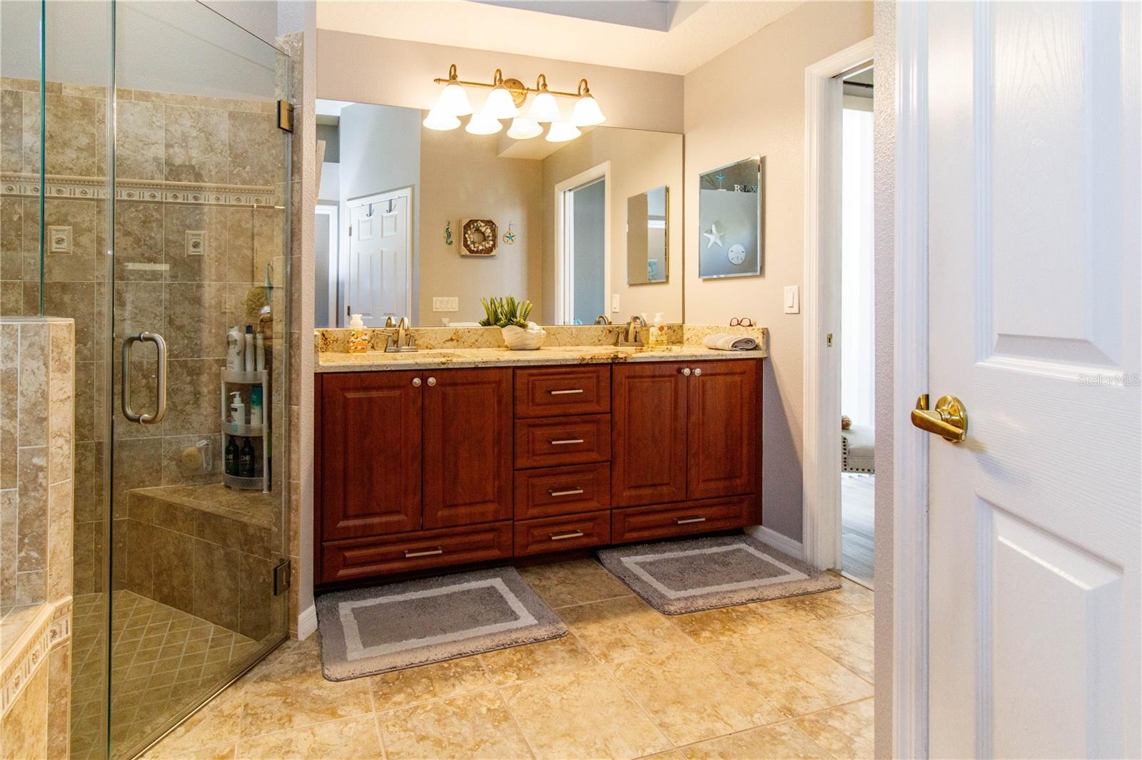 7824 HARBOR BRIDGE BLVD, NEW PORT RICHEY, FL, 34654