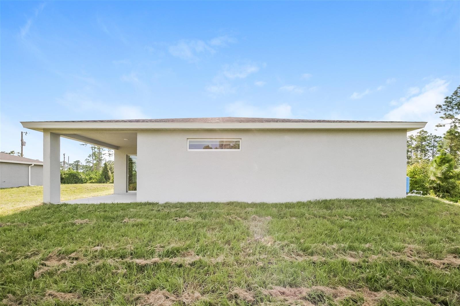 457 LACKEY AVE S, LEHIGH ACRES, FL, 33974