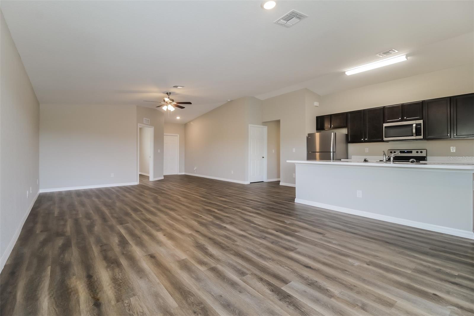 457 LACKEY AVE S, LEHIGH ACRES, FL, 33974