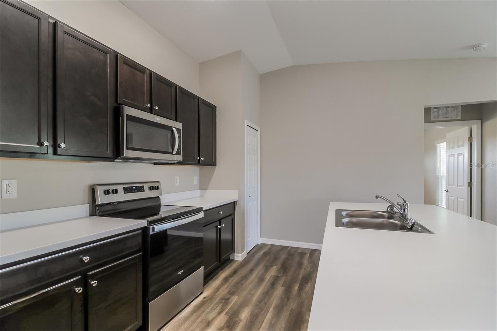 457 LACKEY AVE S, LEHIGH ACRES, FL, 33974