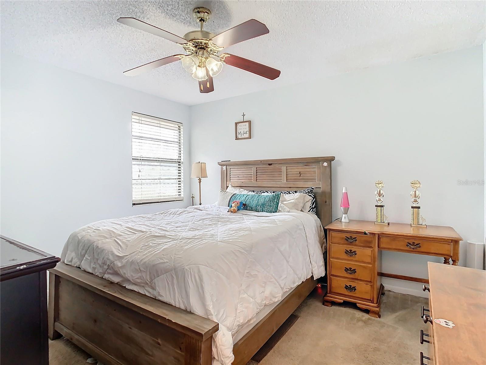 4209 E 98TH AVE, TAMPA, FL, 33617