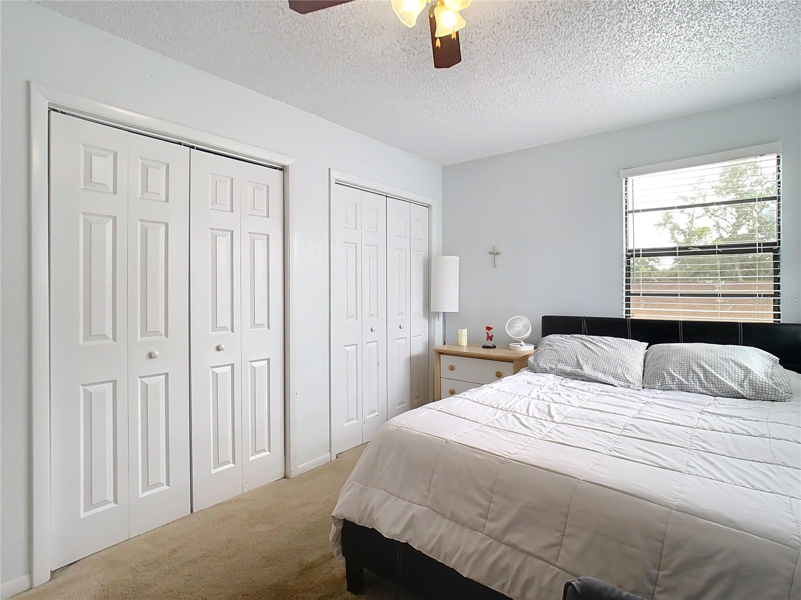 4209 E 98TH AVE, TAMPA, FL, 33617