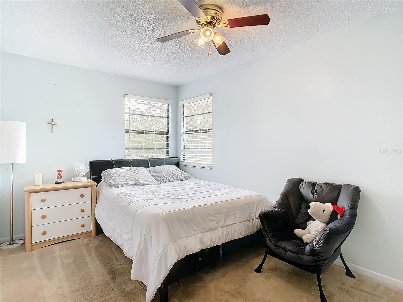 4209 E 98TH AVE, TAMPA, FL, 33617