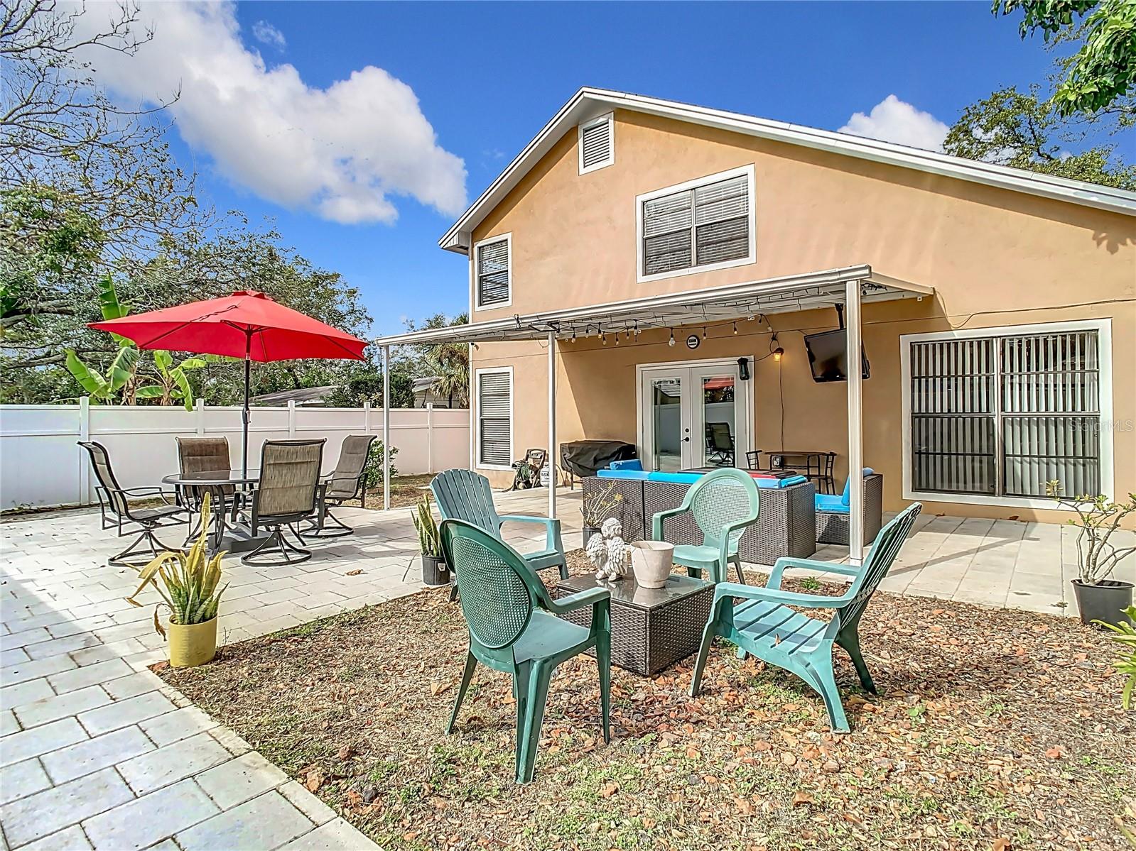 4209 E 98TH AVE, TAMPA, FL, 33617