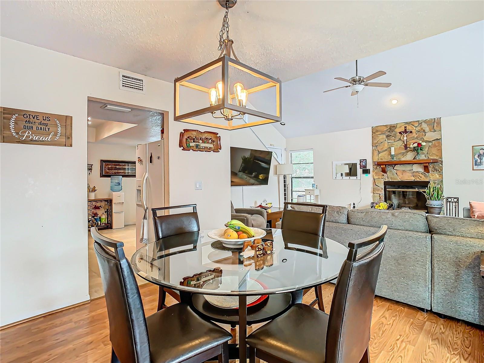 4209 E 98TH AVE, TAMPA, FL, 33617