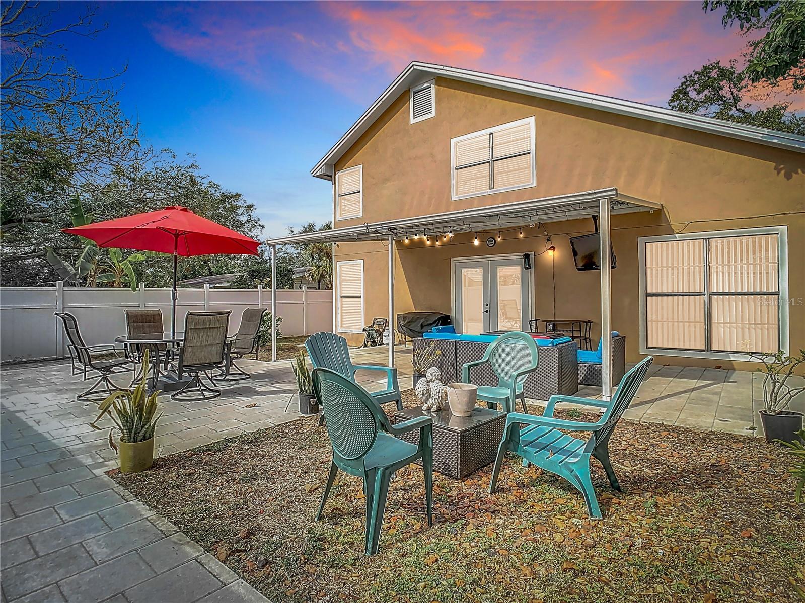 4209 E 98TH AVE, TAMPA, FL, 33617