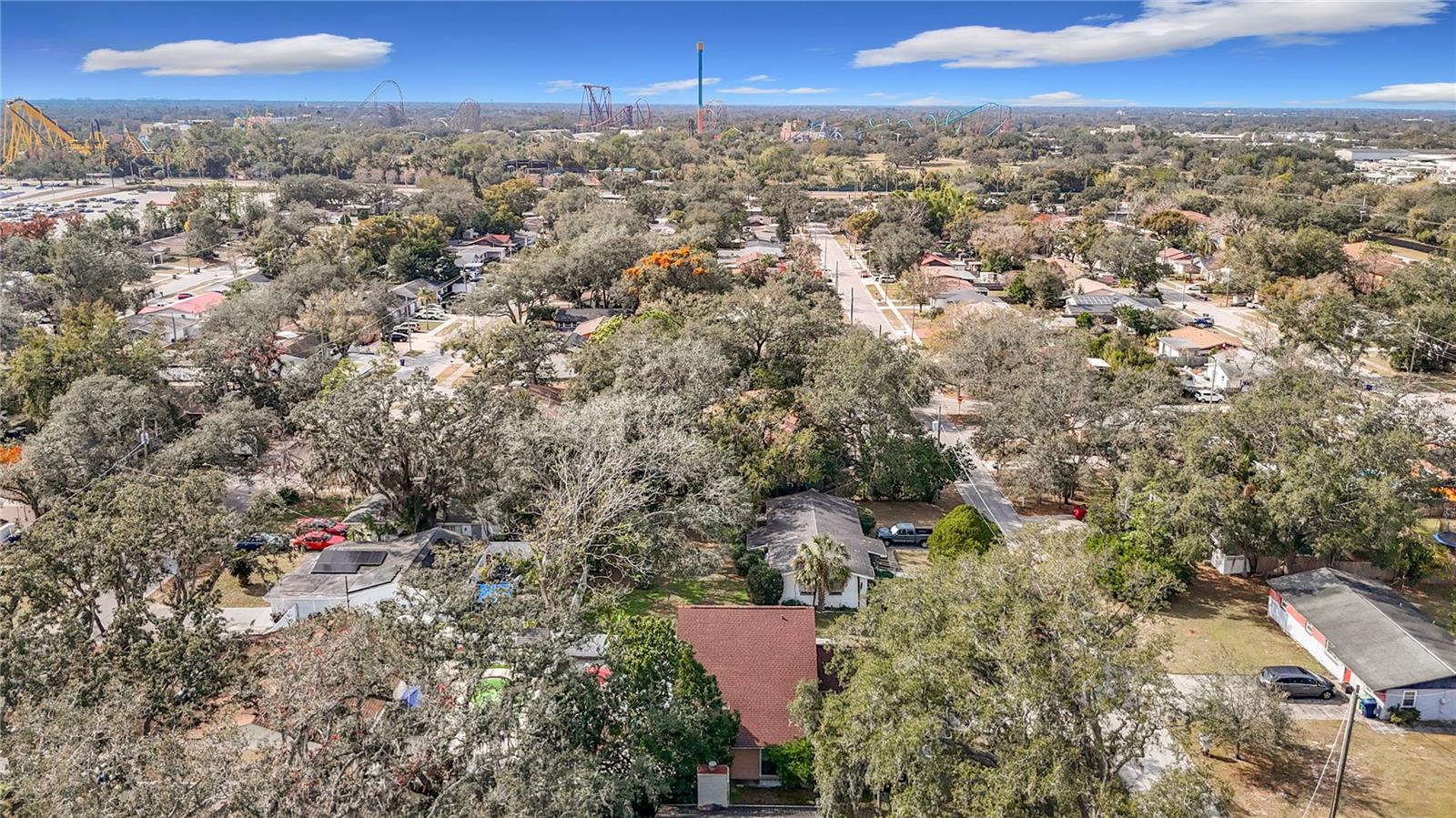 4209 E 98TH AVE, TAMPA, FL, 33617