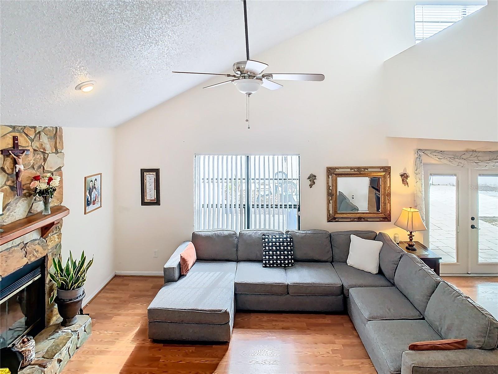 4209 E 98TH AVE, TAMPA, FL, 33617