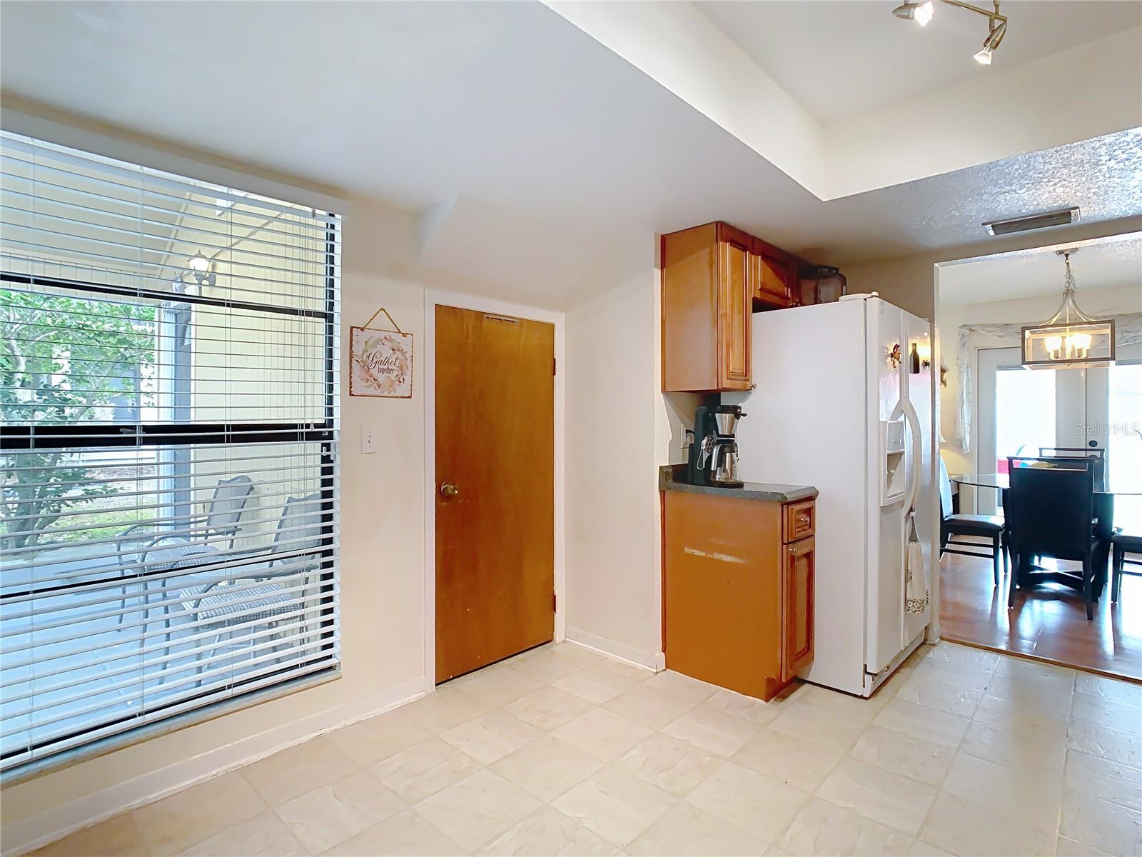 4209 E 98TH AVE, TAMPA, FL, 33617