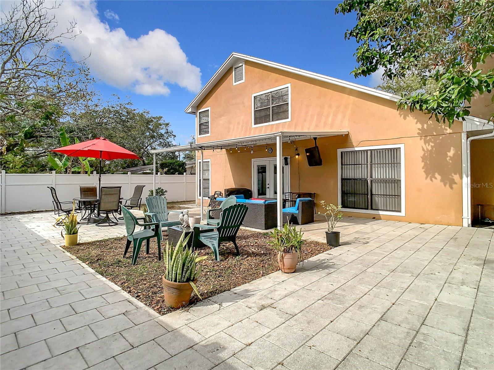4209 E 98TH AVE, TAMPA, FL, 33617