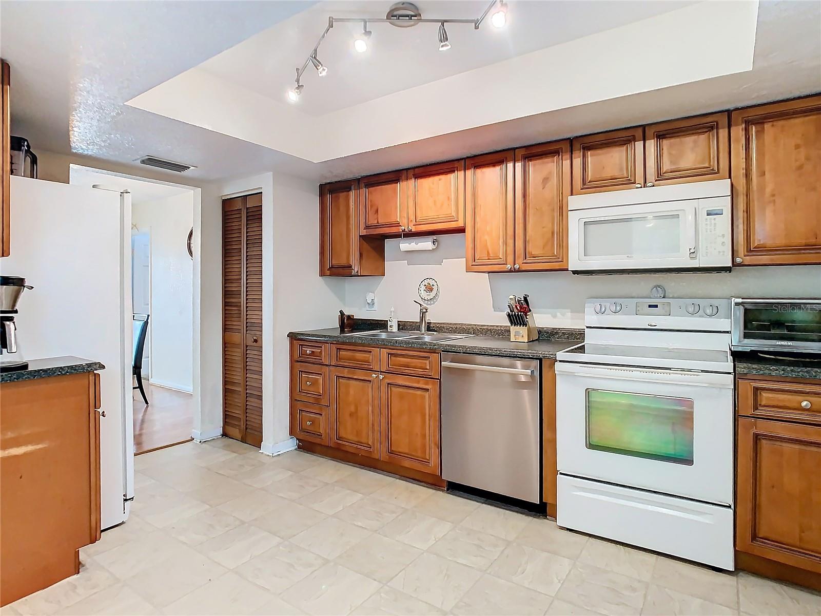 4209 E 98TH AVE, TAMPA, FL, 33617