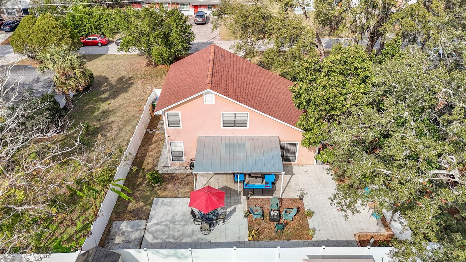 4209 E 98TH AVE, TAMPA, FL, 33617