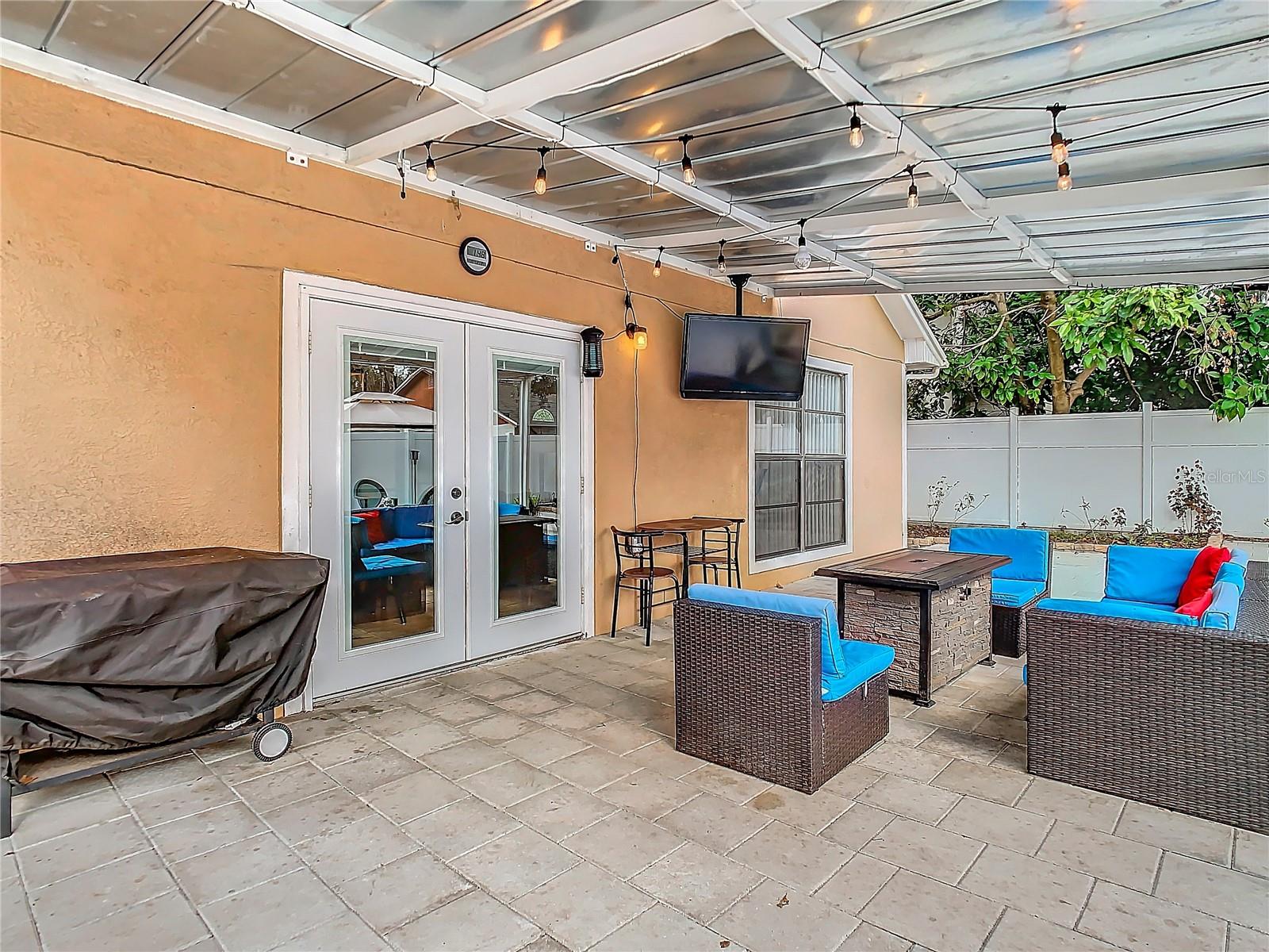 4209 E 98TH AVE, TAMPA, FL, 33617